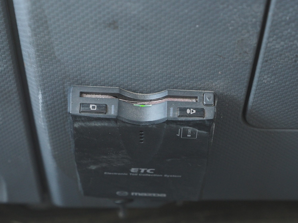 マツダ タイタン ウイング車 - SKG-LPR85YN 年式 H25[写真41]