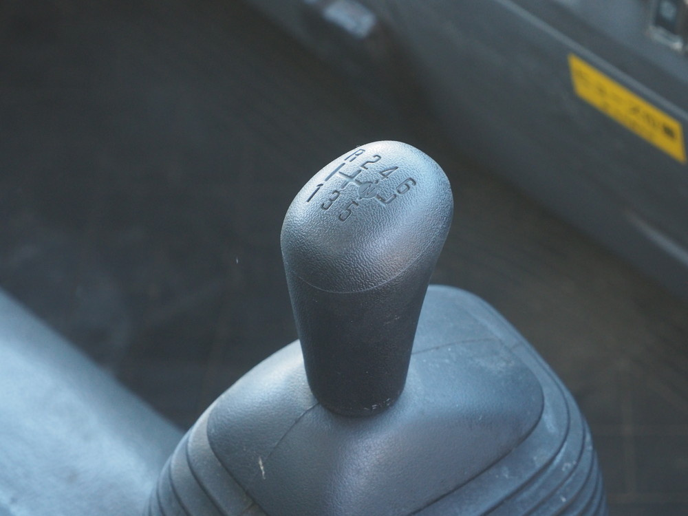 マツダ タイタン ウイング車 - SKG-LPR85YN 年式 H25[写真38]