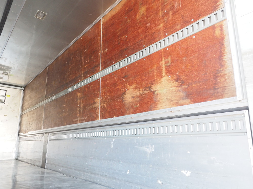 日野 レンジャー 冷凍ウイング 中型 BDG-FD8JMWA 年式 H20[写真28]