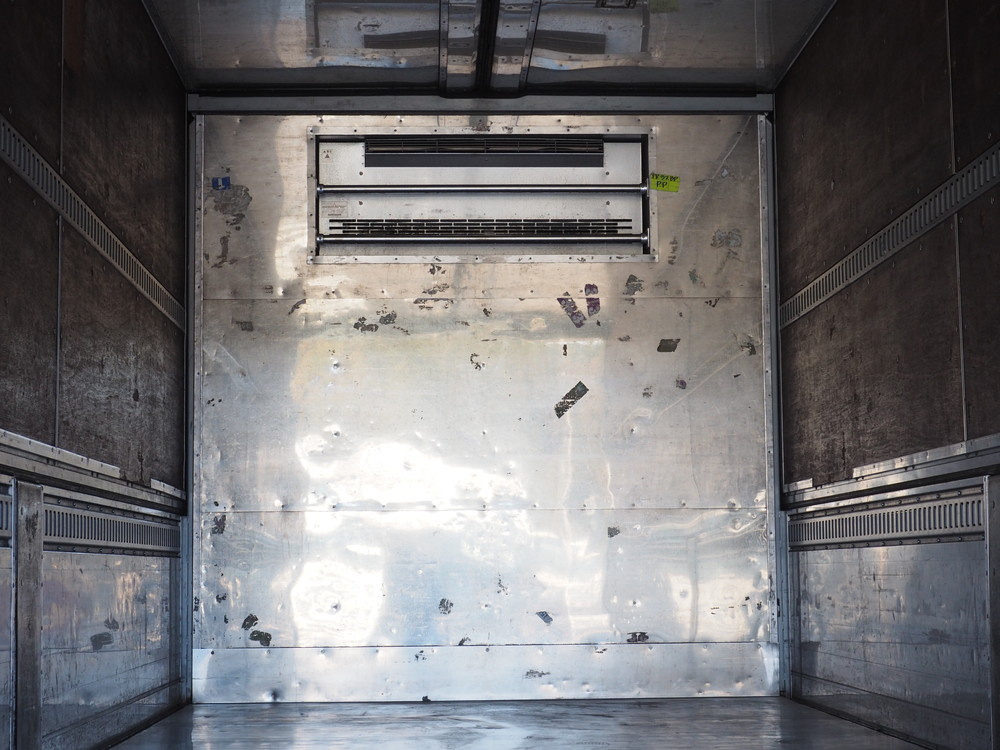 日野 レンジャー 冷凍ウイング 中型 BDG-FD8JMWA 年式 H20[写真29]