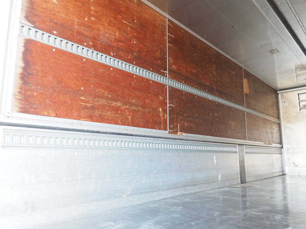 日野 レンジャー 冷凍ウイング 中型 BDG-FD8JMWA 年式 H20[写真27]