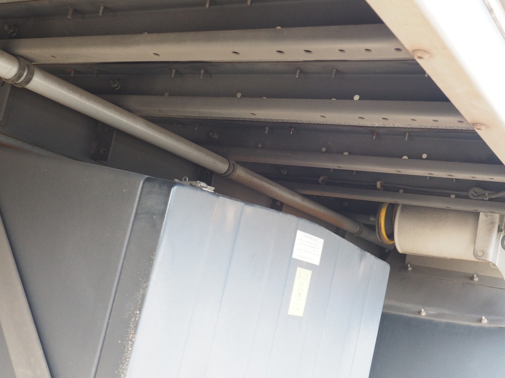 日野 レンジャー 冷凍ウイング 中型 BDG-FD8JMWA 年式 H20[写真44]