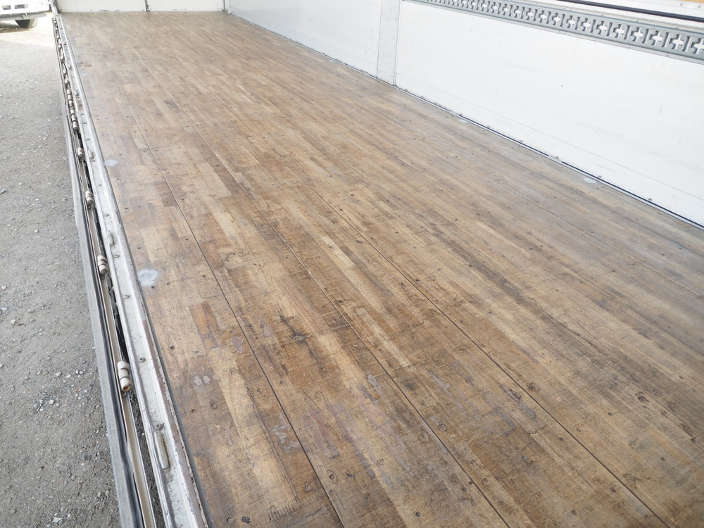 日野 グランドプロフィア ウイング車 大型 LKG-FW1EXBG 年式 H23[写真24]