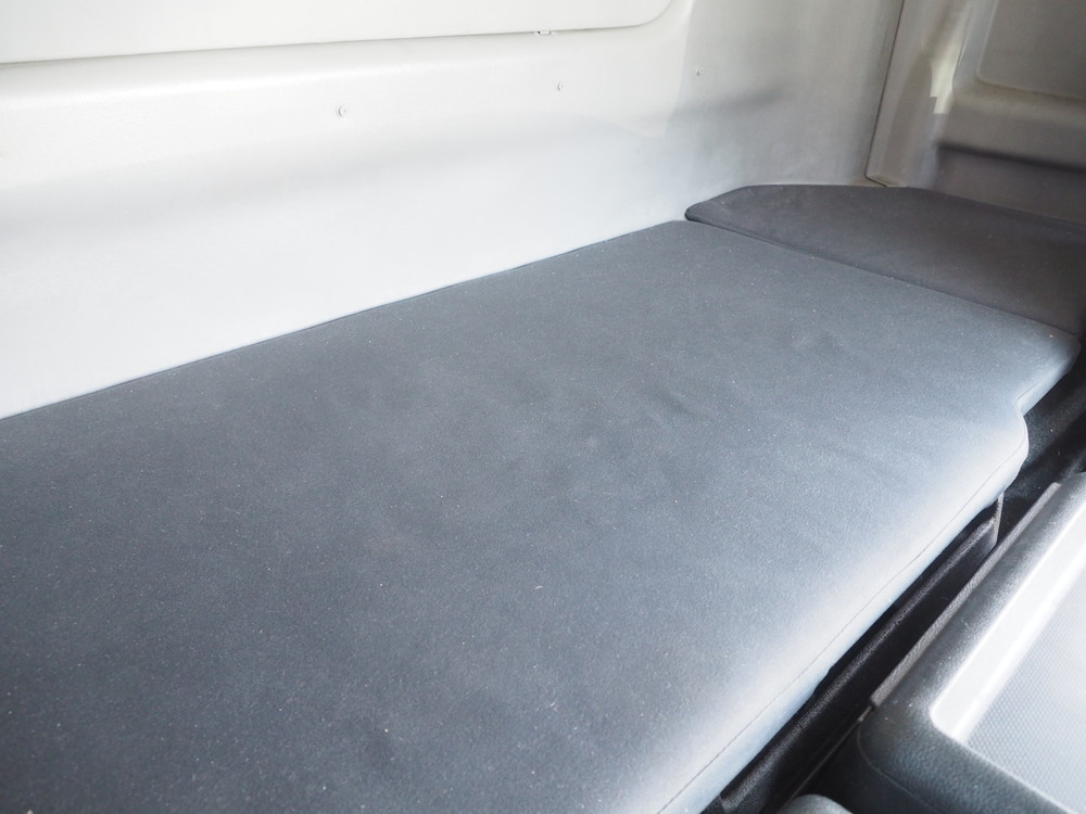 日野 グランドプロフィア ウイング車 大型 LKG-FW1EXBG 年式 H23[写真39]