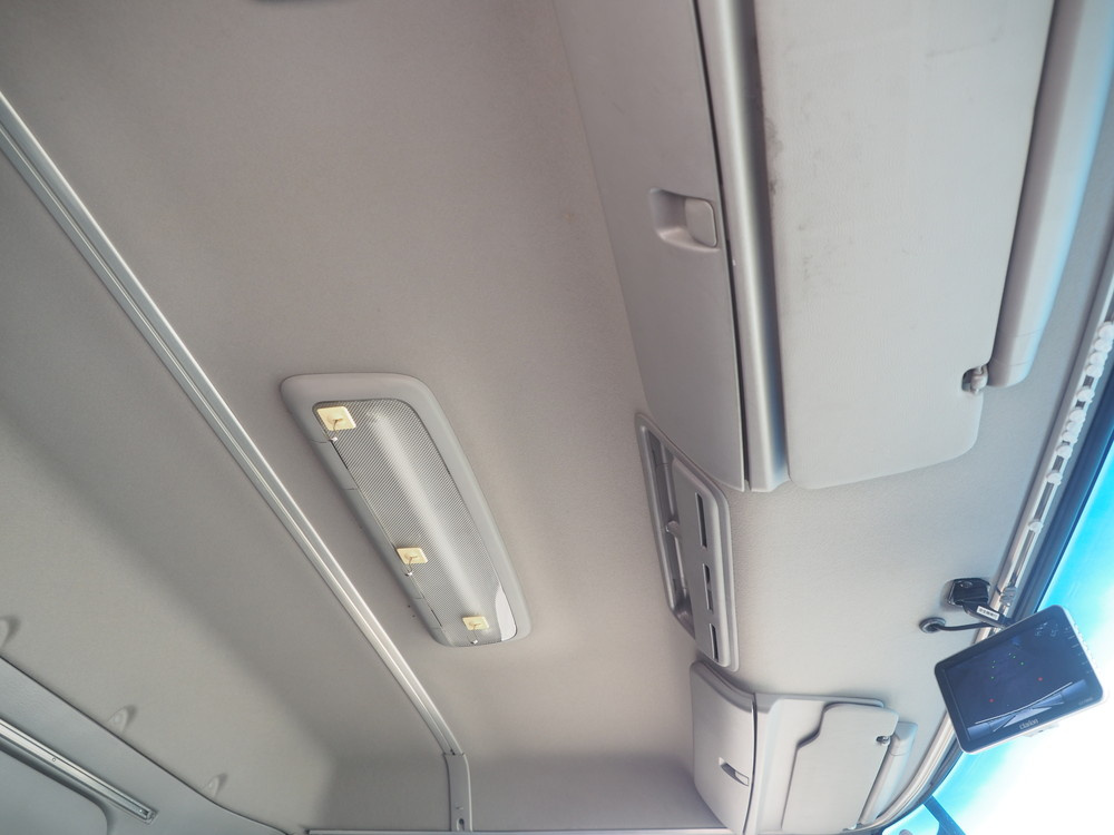 日野 グランドプロフィア ウイング車 大型 LKG-FW1EXBG 年式 H23[写真38]