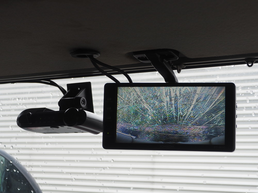 日野 グランドプロフィア ウイング車 大型 BDG-FW1EXYG 年式 H22[写真35]