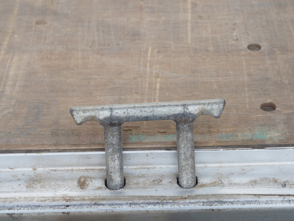 日野 レンジャー ウイング車 中型 TKG-FD9JLAG 年式 H28[写真25]