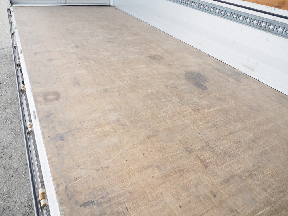 日野 レンジャー ウイング車 中型 TKG-FD9JLAG 年式 H28[写真23]