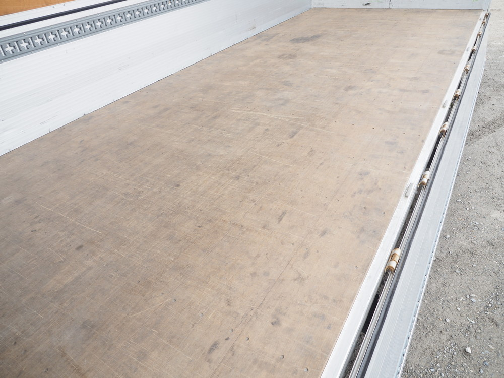 日野 レンジャー ウイング車 中型 TKG-FD9JLAG 年式 H28[写真24]