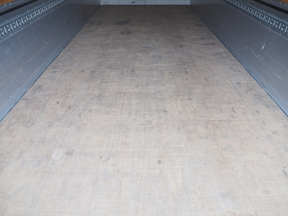 日野 レンジャー ウイング車 中型 TKG-FD9JLAG 年式 H28[写真27]