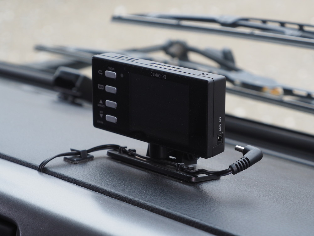 日野 レンジャー ウイング車 中型 TKG-FD9JLAG 年式 H28[写真41]