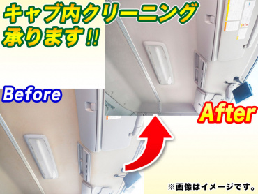 日野 グランドプロフィア ウイング車 大型 BDG-FW1EXYG 年式 H22 [写真28]