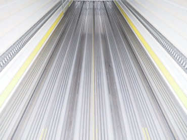 いすゞ ギガ 冷凍バン 大型 LKG-CYL77AA 年式 H22 [写真25]