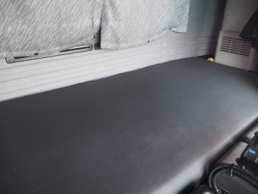 いすゞ ギガ 冷凍バン 大型 LKG-CYL77AA 年式 H22 [写真44]