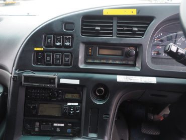 いすゞ ギガ 冷凍バン 大型 LKG-CYL77AA 年式 H22 [写真38]