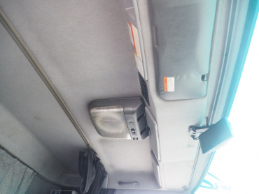 いすゞ ギガ 冷凍バン 大型 LKG-CYL77AA 年式 H22 [写真43]