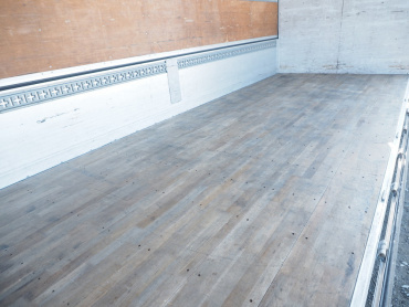 日野 レンジャー ウイング車 中型 BKG-FD7JLYA 年式 H22 [写真23]