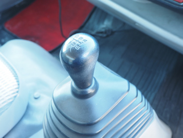 トヨタ ダイナ バン車 小型 TKG-XZU710 年式 H25 [写真26]