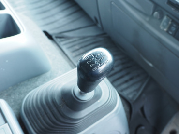 いすゞ フォワード ウイング車 中型 TKG-FRR90T2 年式 H28 [写真37]