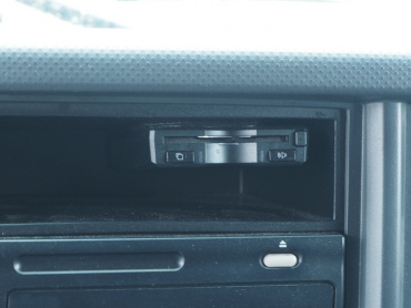 いすゞ フォワード ウイング車 中型 TKG-FRR90T2 年式 H28 [写真40]