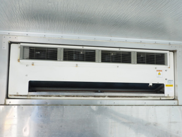 日野 レンジャー 冷凍バン 中型 BDG-FD8JKWA 年式 H20 [写真21]