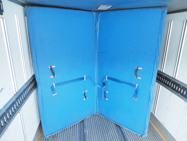 日野 レンジャー 冷凍バン 中型 BDG-FD8JKWA 年式 H20 [写真20]