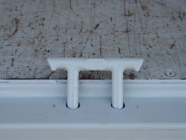 いすゞ フォワード ウイング車 中型 TKG-FRR90T2 年式 H28 [写真26]