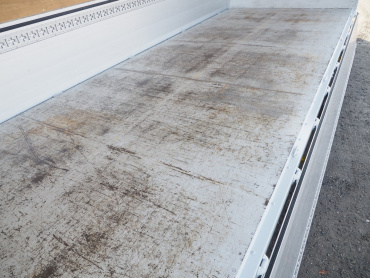 いすゞ フォワード ウイング車 中型 TKG-FRR90T2 年式 H28 [写真25]