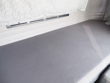 いすゞ ギガ ウイング車 大型 QKG-CYJ77A 年式 H24 [写真44]