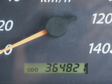 いすゞ ギガ ウイング車 大型 QKG-CYJ77A 年式 H24 [写真46]