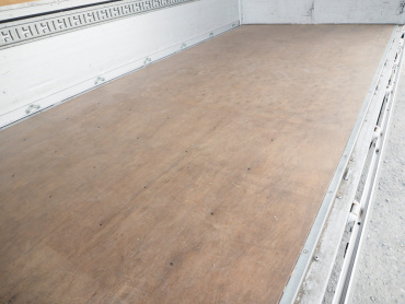 三菱ふそう キャンター ウイング車 小型 TKG-FEB50 年式 H26 [写真23]