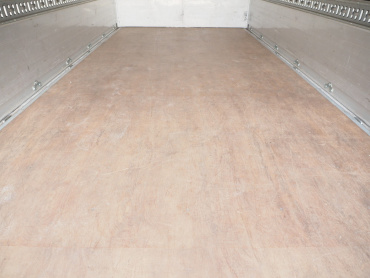 三菱ふそう キャンター ウイング車 小型 TKG-FEB50 年式 H26 [写真26]