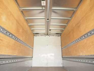 三菱ふそう キャンター ウイング車 小型 TKG-FEB50 年式 H26 [写真25]