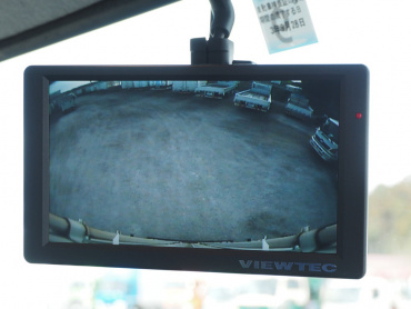 三菱ふそう キャンター ウイング車 小型 TKG-FEB50 年式 H26 [写真37]