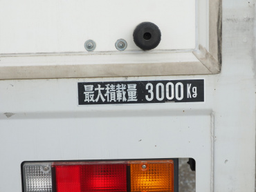 三菱ふそう キャンター ウイング車 小型 TKG-FEB50 年式 H26 [写真29]