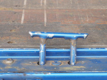 日野 グランドプロフィア ウイング車 大型 LKG-FW1EXBJ 年式 H23 [写真26]