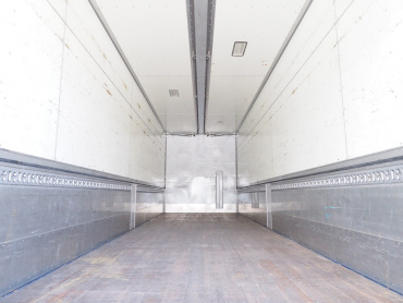 日野 グランドプロフィア ウイング車 大型 LKG-FW1EXBJ 年式 H23 [写真28]