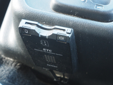 日野 グランドプロフィア ウイング車 大型 LKG-FW1EXBJ 年式 H23 [写真38]