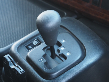 日野 グランドプロフィア ウイング車 大型 LKG-FW1EXBJ 年式 H23 [写真34]