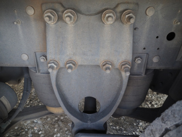 日野 グランドプロフィア ウイング車 大型 LKG-FW1EXBJ 年式 H23 [写真44]