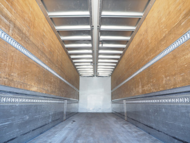 いすゞ ギガ ウイング車 大型 QKG-CYJ77A 年式 H26 [写真28]