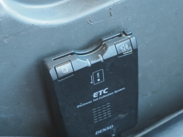 いすゞ ギガ ウイング車 大型 QKG-CYJ77A 年式 H26 [写真41]