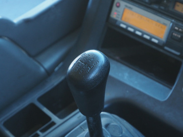 いすゞ ギガ ウイング車 大型 QKG-CYJ77A 年式 H26 [写真36]