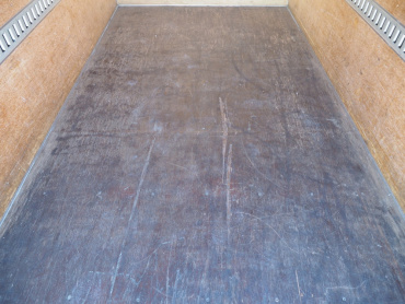 いすゞ エルフ バン車 小型 BKG-NLR85AN 年式 H20 [写真16]