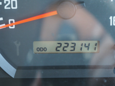 マツダ タイタン ウイング車 - SKG-LPR85YN 年式 H25 [写真44]