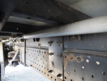 マツダ タイタン ウイング車 - SKG-LPR85YN 年式 H25 [写真47]