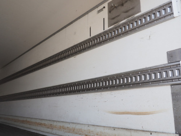 いすゞ フォワード 冷凍バン 中型 TKG-FRR90T2 年式 H27 [写真19]