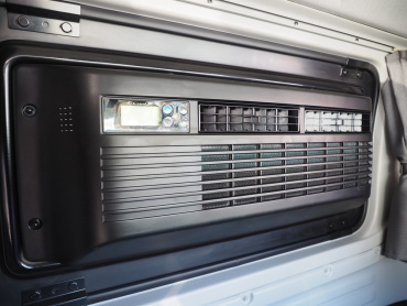 いすゞ ギガ ウイング車 大型 QKG-CYJ77B 年式 H29 [写真49]