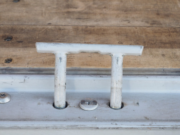 いすゞ ギガ ウイング車 大型 QKG-CYJ77B 年式 H29 [写真31]