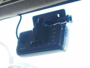 いすゞ ギガ ウイング車 大型 QKG-CYJ77B 年式 H29 [写真44]